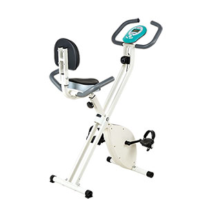 Exercise Bike MEB2221