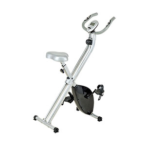 Exercise Bicycle MEB1231