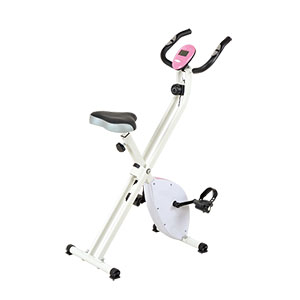 Exercise Bike MEB1251