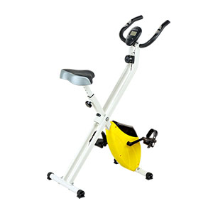 Exercise Bike MEB1341