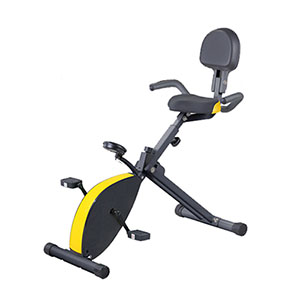 Exercise Bike MEB1541