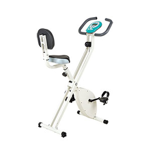 Exercise Bike MEB2121