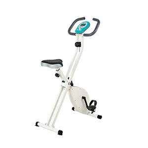 Exercise Bike  MEB2321