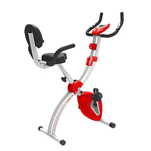 Exercise Bike MEB1251