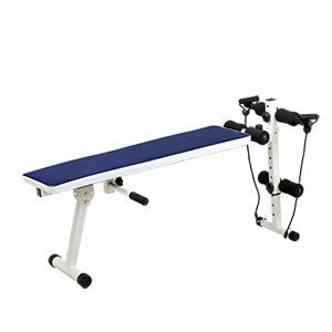 Sit-up Board SBF15861