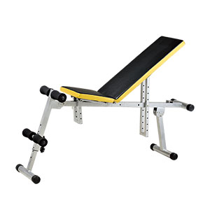 Sit-up Bench SBF15941