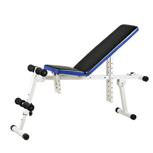 Sit-up Bench SBF15921