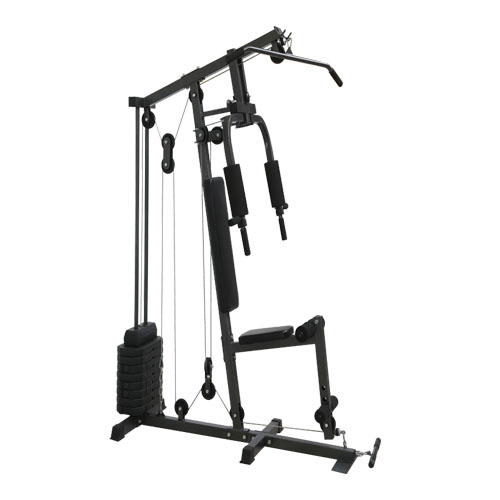 Home Gym HGF10011