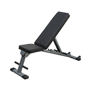 Sit-up Bench SBF15021