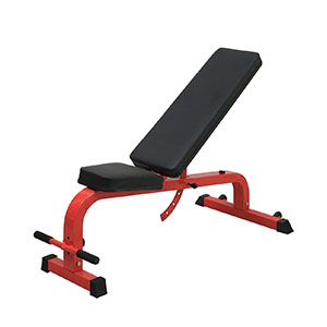Sit-up Bench SBF15031