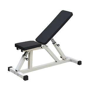 Sit-up Bench SBF15041