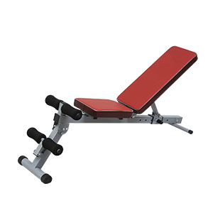 Sit-up Bench SBF15051