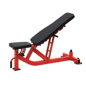Sit-up Bench SBF15081