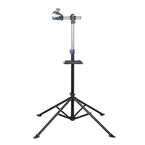 Bike Repair Stand R0101