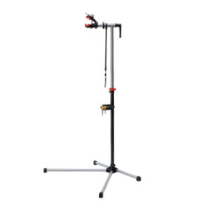 Bike Repair Stand R0301