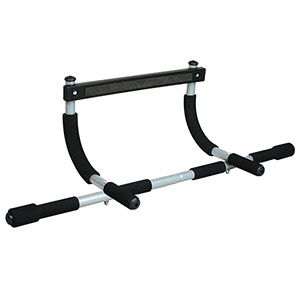 Pull-Up Bar PBF16031