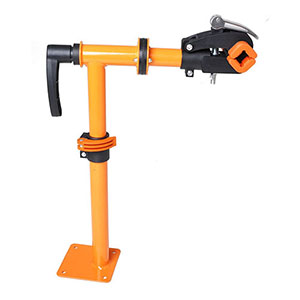 Bike Repair Stand R09