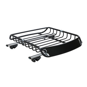 Roof Rack Cargo C08