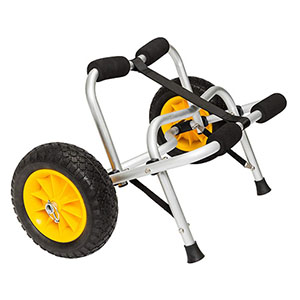 Kayak Cart C22