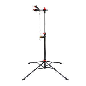 Bike Repair Stand R05