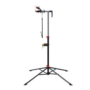 Bike Repair Stand R06