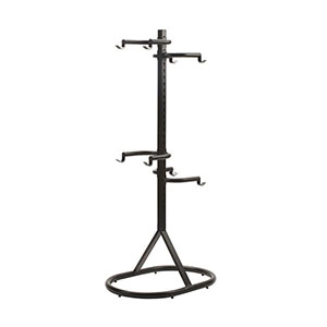 Bike Repair Stand R12