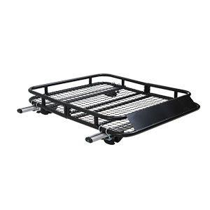 Roof Rack Cargo C07